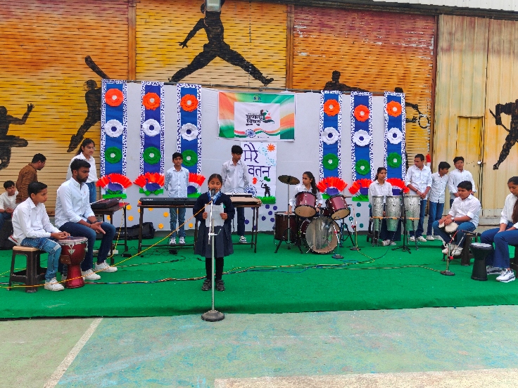 Republic Day 2025-26
