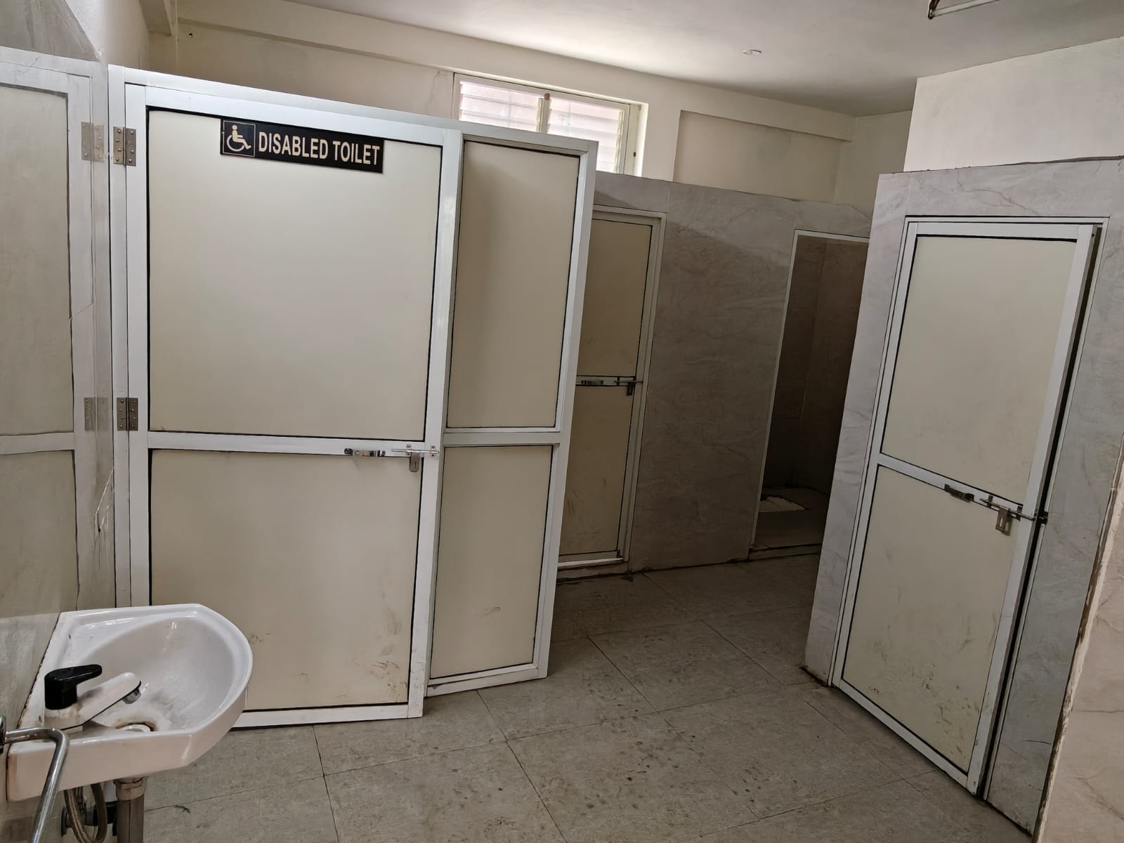 Facility Gallery Image