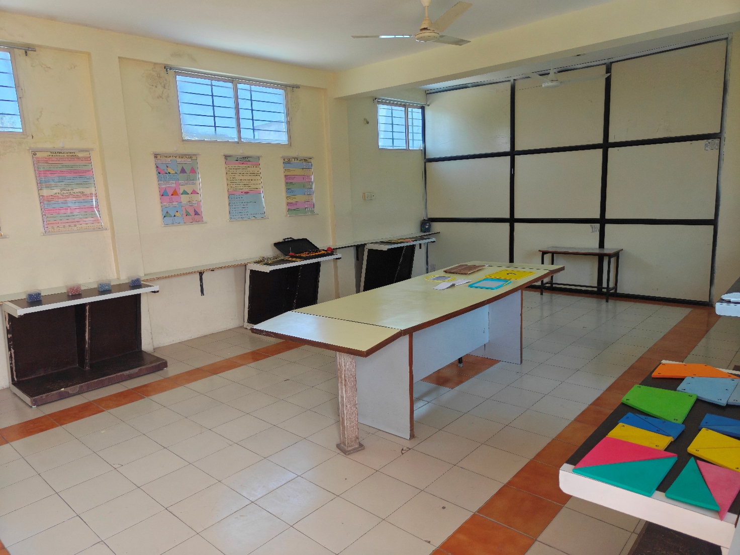 Facility Gallery Image