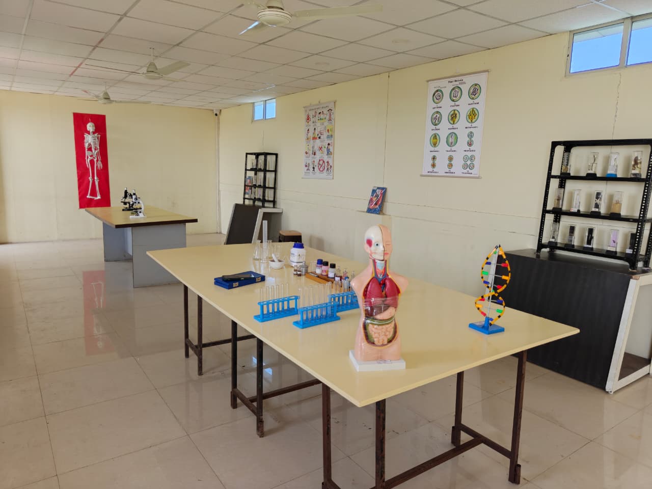 Facility Gallery Image