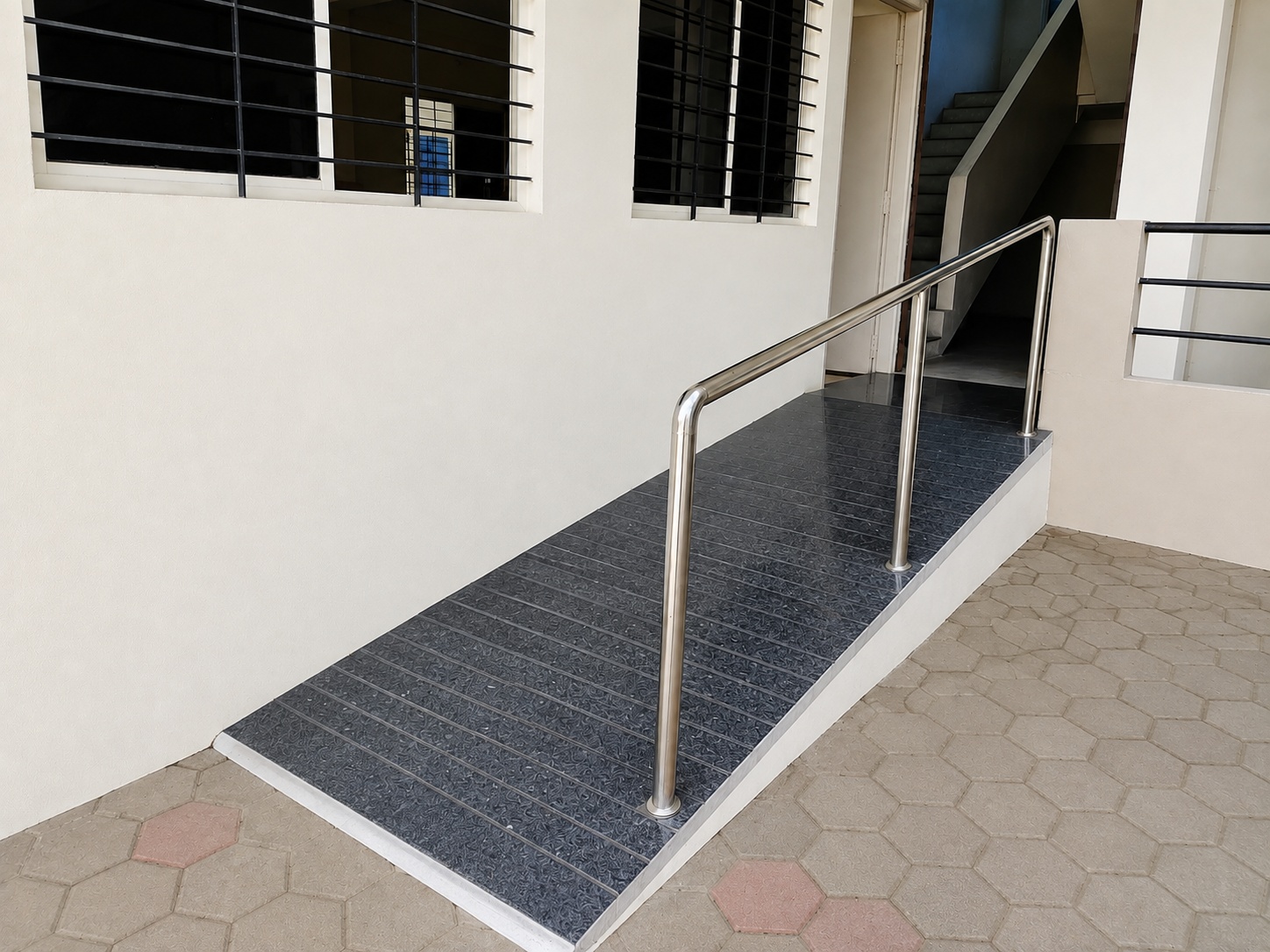 Facility Gallery Image