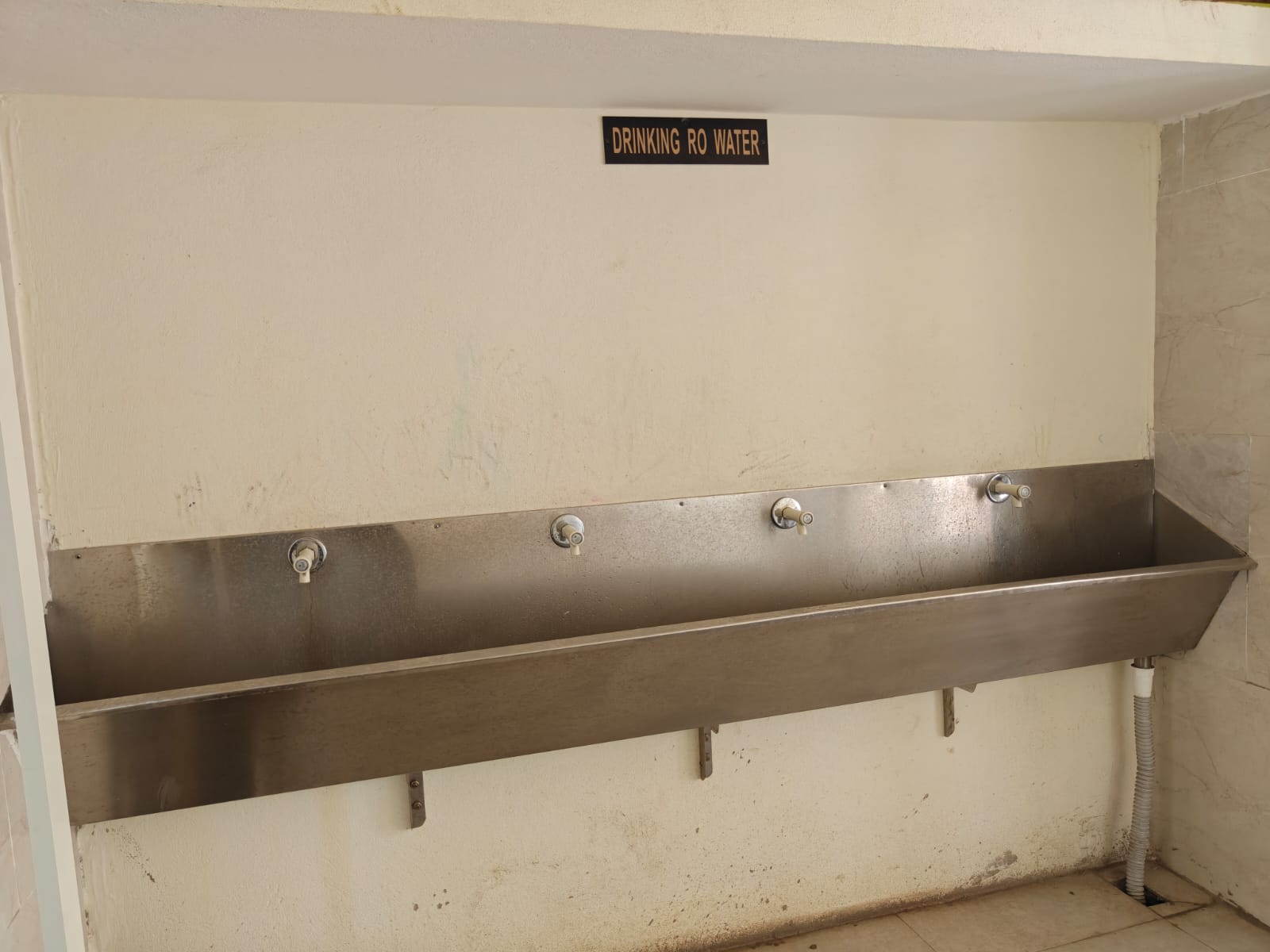 Facility Gallery Image