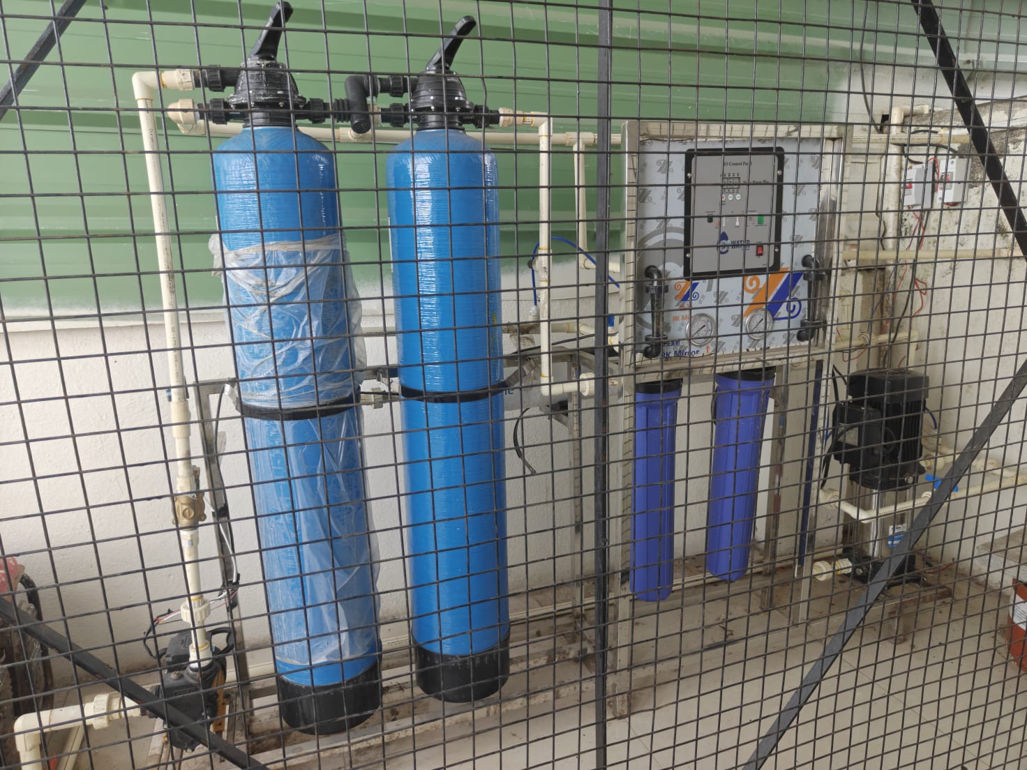 Facility Gallery Image