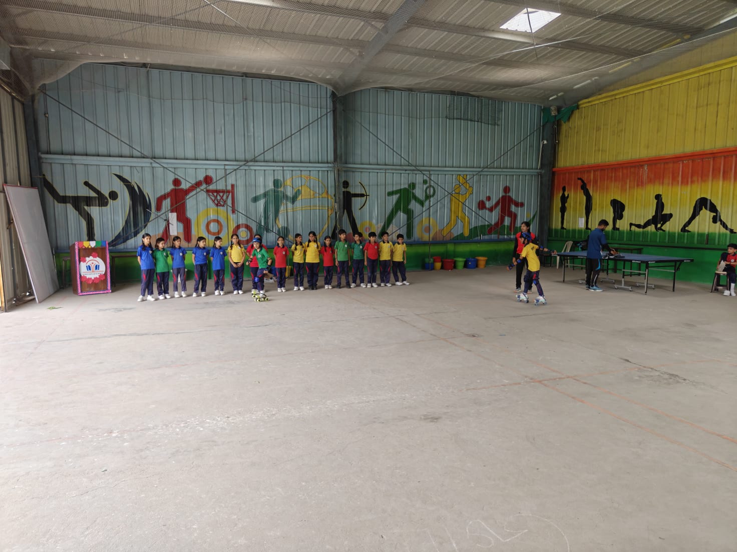 Facility Gallery Image