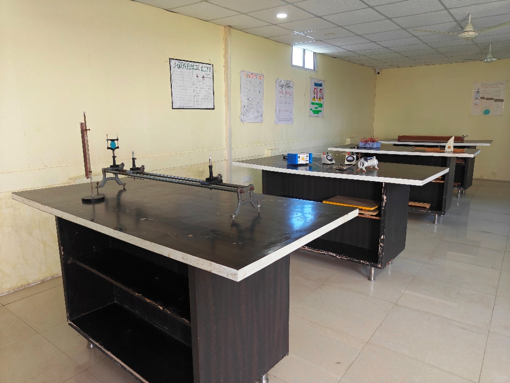 Facility Gallery Image