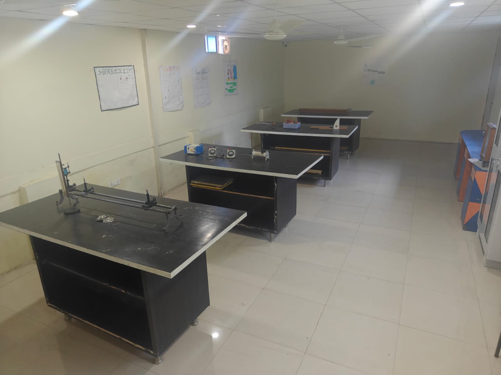 Facility Gallery Image