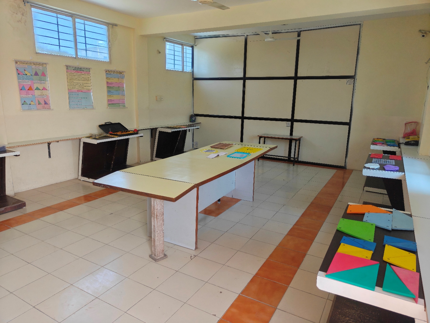 Facility Gallery Image