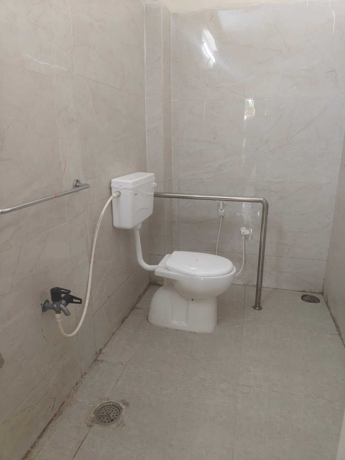 Facility Gallery Image