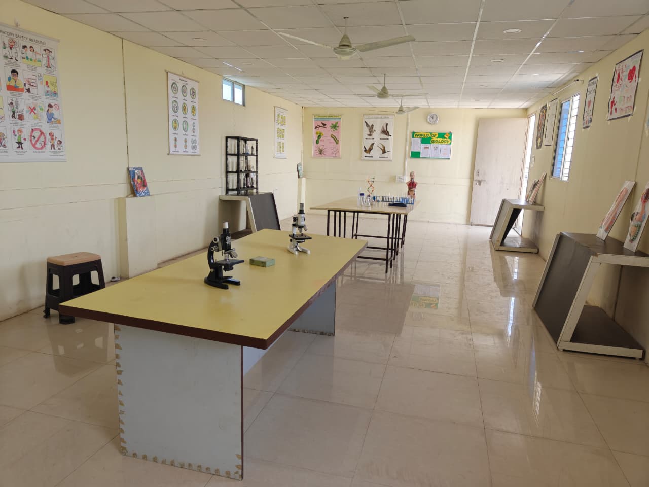 Facility Gallery Image