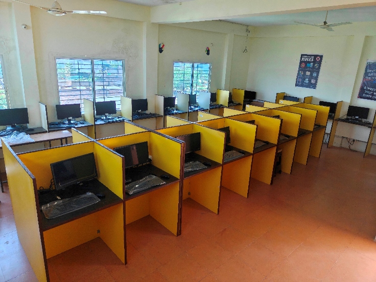 Facility Gallery Image