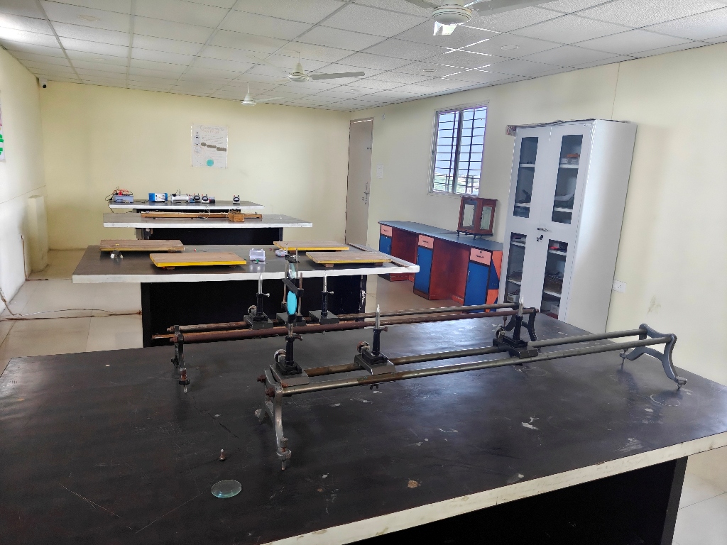 Facility Gallery Image