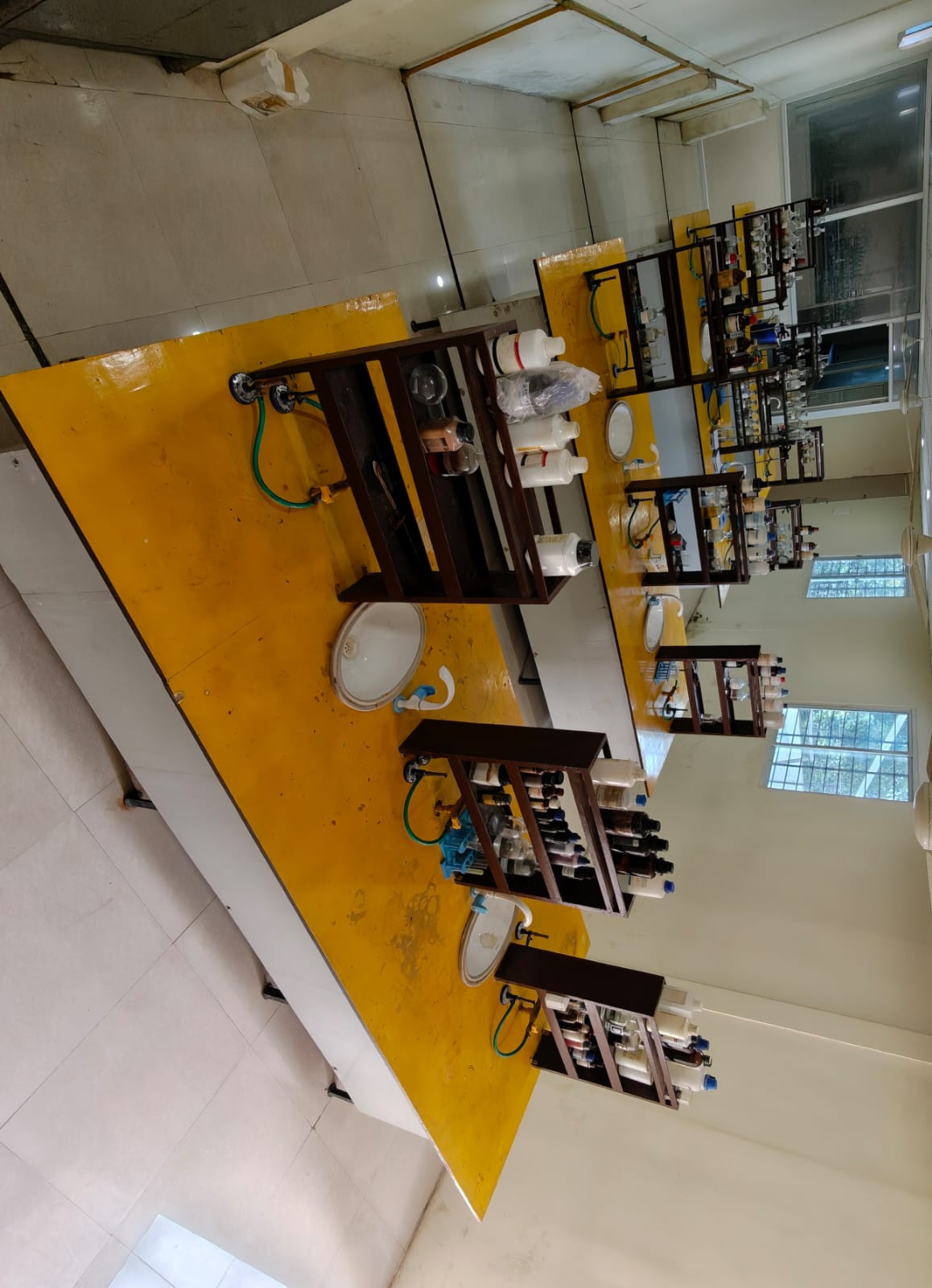 Facility Gallery Image