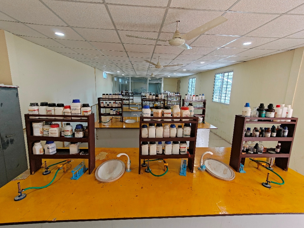 Facility Gallery Image