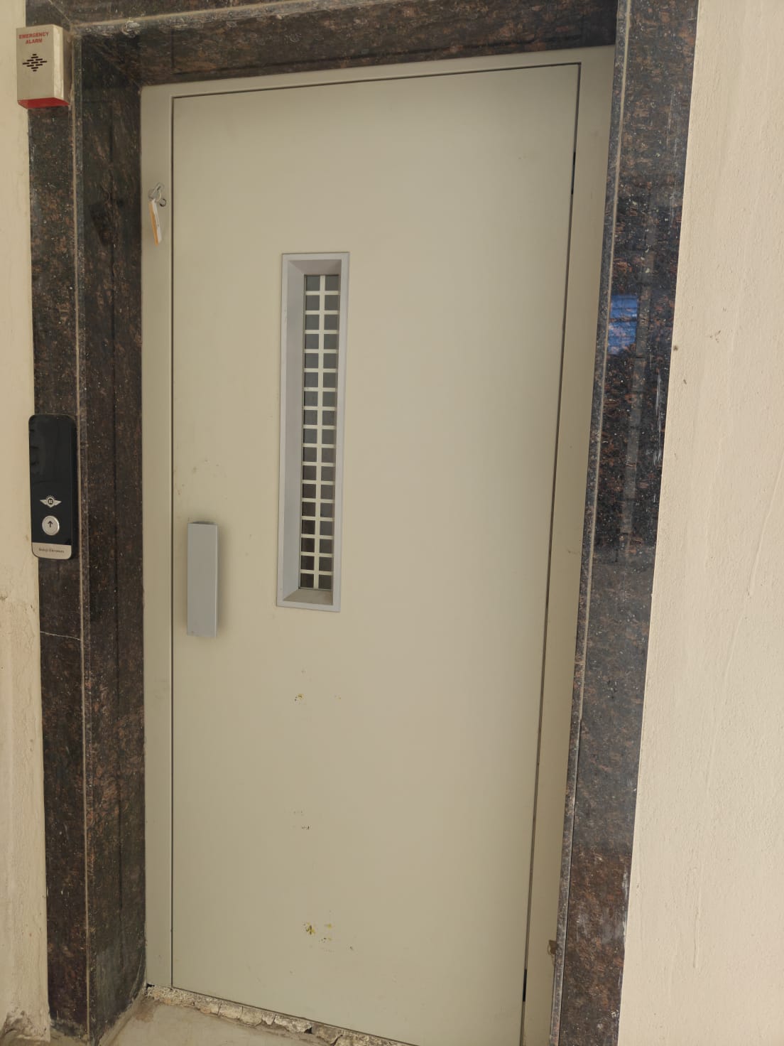 Facility Gallery Image