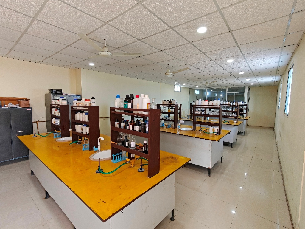 Facility Gallery Image