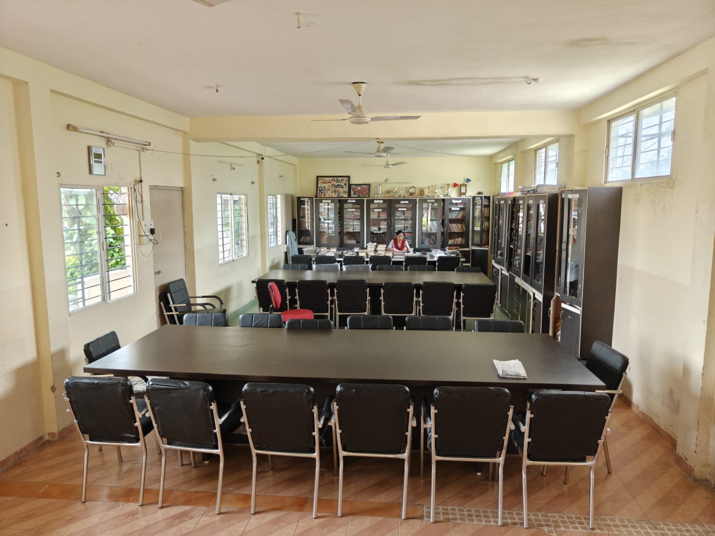 Facility Gallery Image