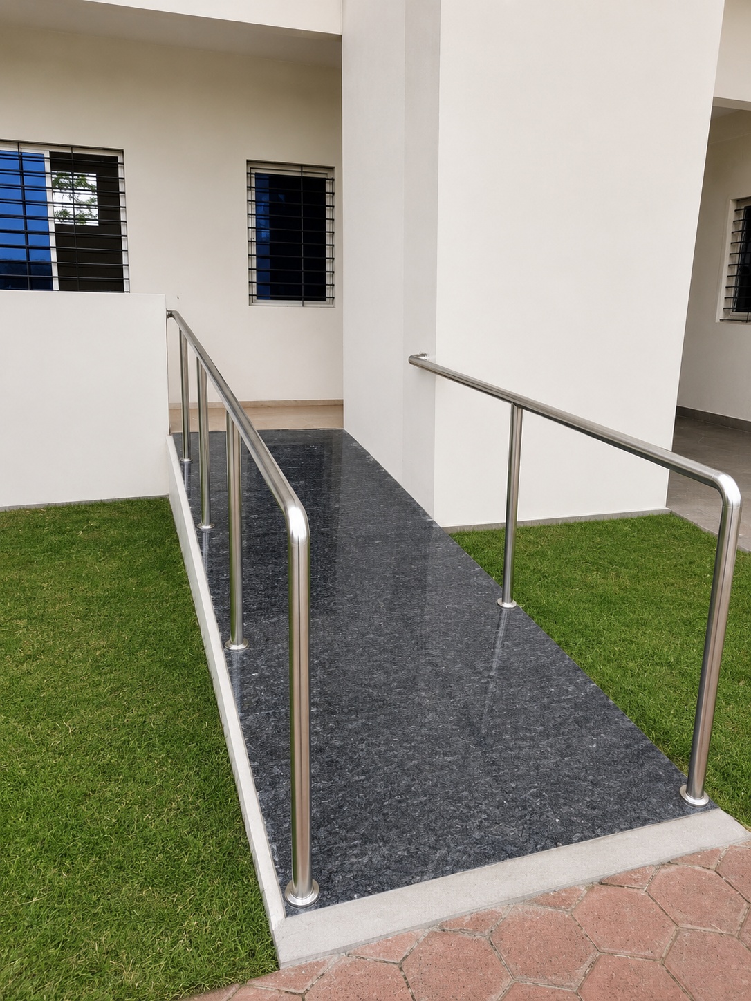 Facility Gallery Image